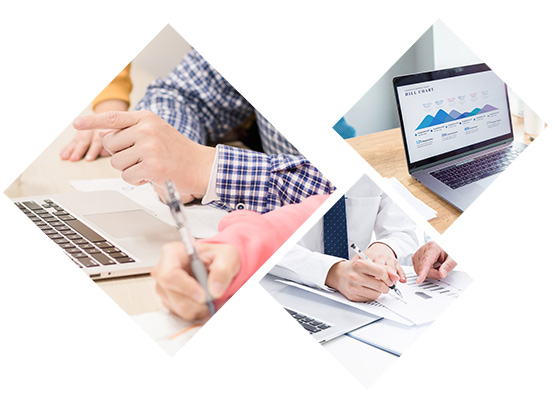 黄州试管代怀生子助孕机构